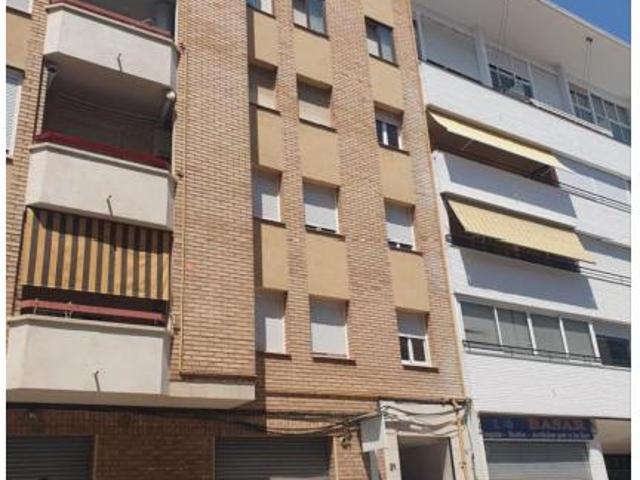 Piso en venta en Mare Molas, Baix Camp