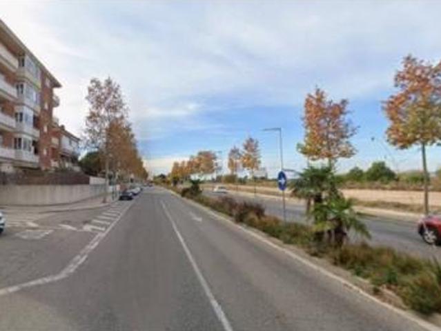 Piso en venta en Barri Immaculada, Baix Camp