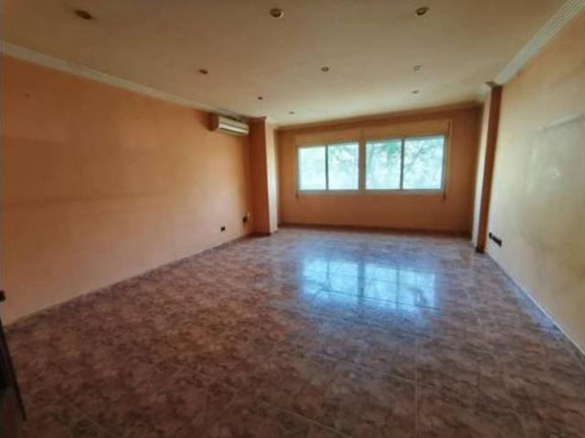Piso en venta en Mare Molas, Baix Camp