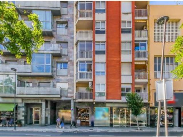Piso en venta en Mare Molas, Reus