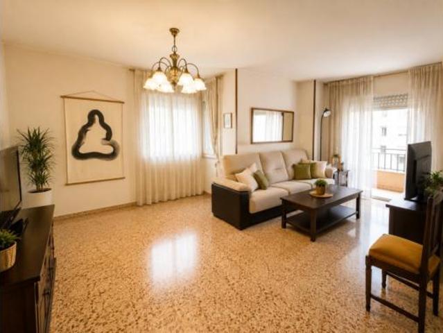 Piso en venta en els Poetes, Baix Camp
