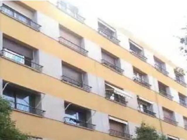 Piso en venta en Casc antic, Baix Camp