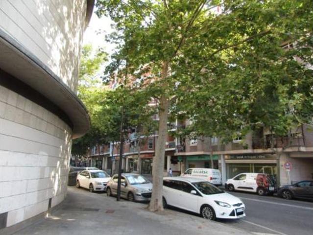 Piso en venta en Clarises, Baix Camp