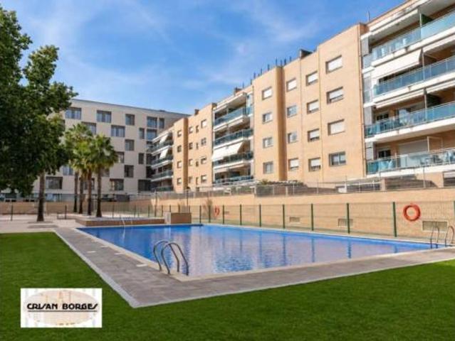 Piso en venta en Sant Josep Obrer, Baix Camp