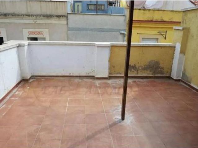 Piso en venta en horts de miró, Baix Camp
