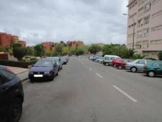 Piso en venta en Baix Camp, Catalunya