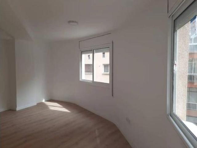 Piso en venta en Mare Molas, Baix Camp
