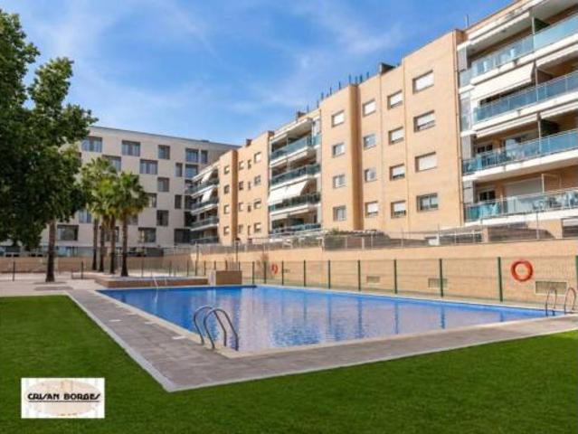 Piso en venta en Mas Iglesias, Baix Camp