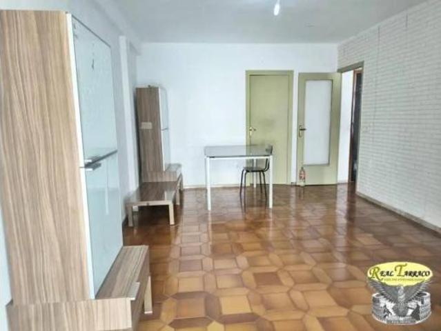 Piso en venta en Pastoreta, Baix Camp