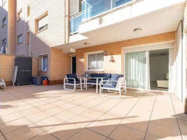 Piso en venta en Baix Camp, Catalunya