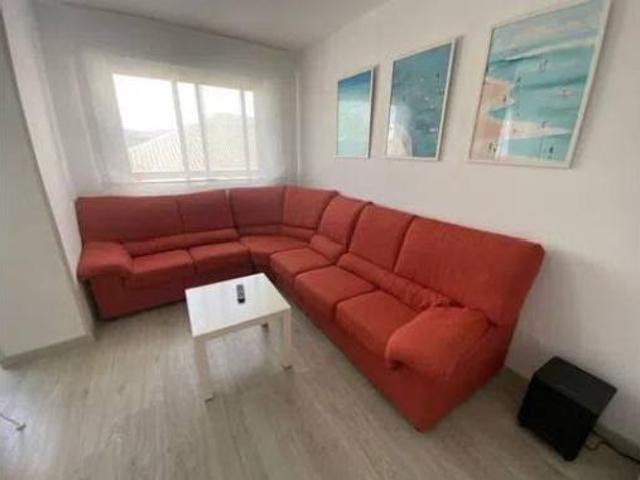 Piso en venta en Rianxo, A Barbanza