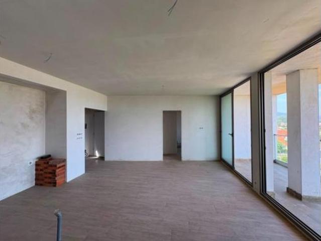 Piso en venta en A Barbanza, Galicia