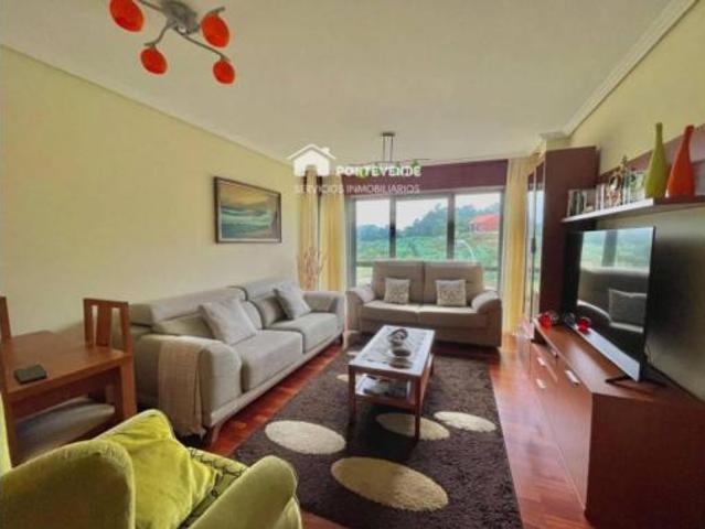 Piso en venta en Rianxo, Rianxiño