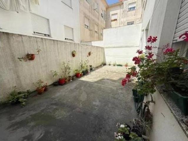 Piso en venta en Rianxo, A Barbanza