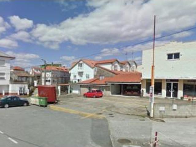 Piso en venta en Rianxo, Rianxiño