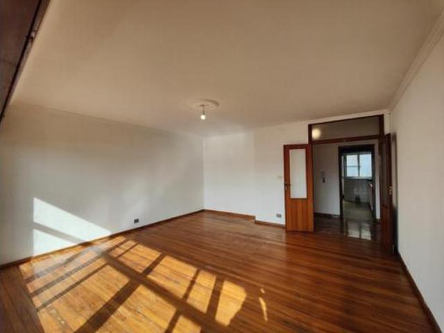 Piso en venta en Rianxo, A Barbanza
