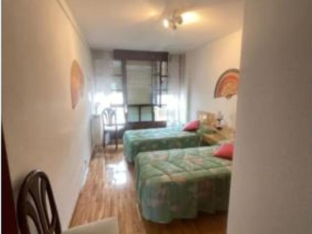 Piso en venta en Riaño, Castilla y León