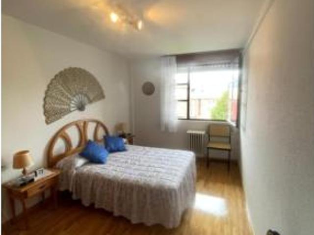 Piso en venta en Riaño, Castilla y León