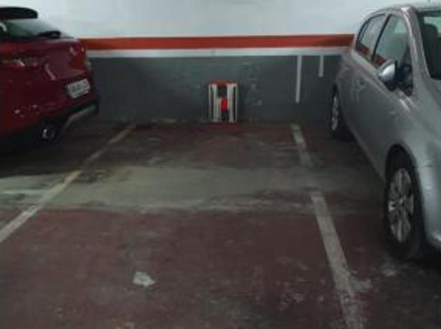 Piso en venta en el Camp de Túria, Valencia
