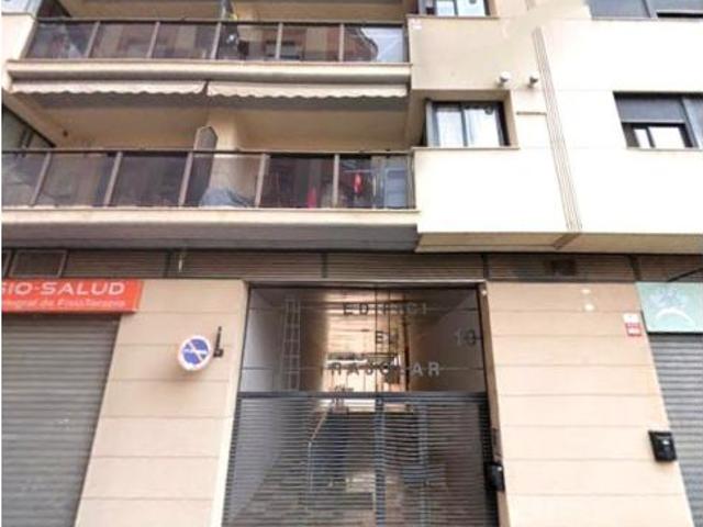 Piso en venta en el Camp de Túria, Valencia