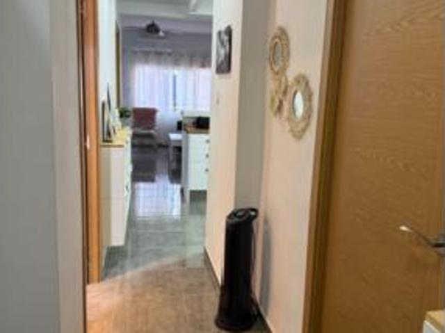 Piso en venta en el Camp de Túria, Valencia