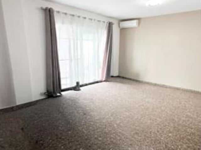 Piso en venta en el Camp de Túria, Valencia