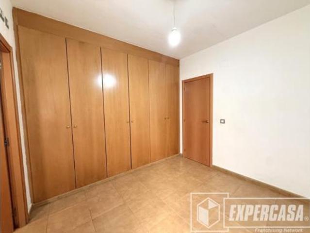 Piso en venta en el Camp de Túria, Valencia