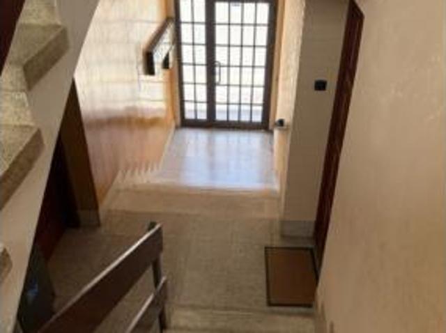 Piso en venta en el Camp de Túria, Valencia