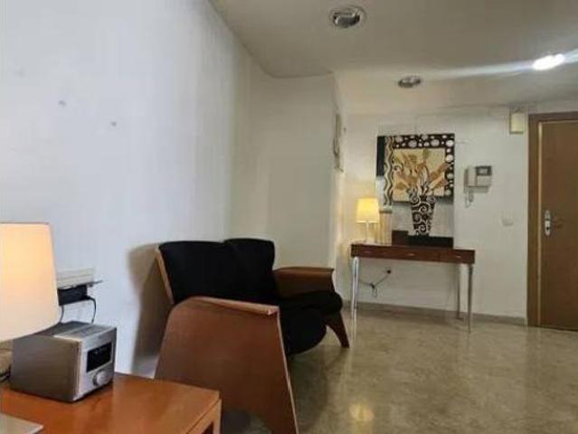 Piso en venta en el Camp de Túria, Valencia