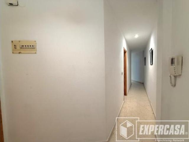 Piso en venta en el Camp de Túria, Valencia