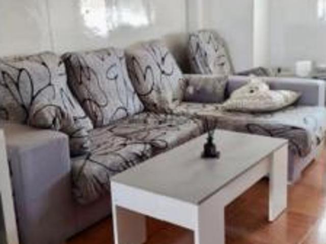 Piso en venta en el Camp de Túria, Valencia