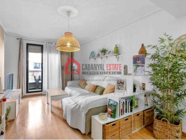 Piso en venta en Residencial La Reva, el Camp de Túria