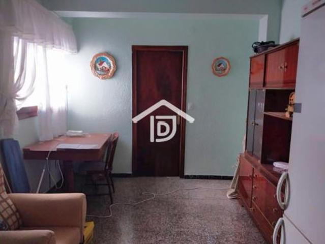 Piso en venta en Riba-roja de Túria, València / Valencia