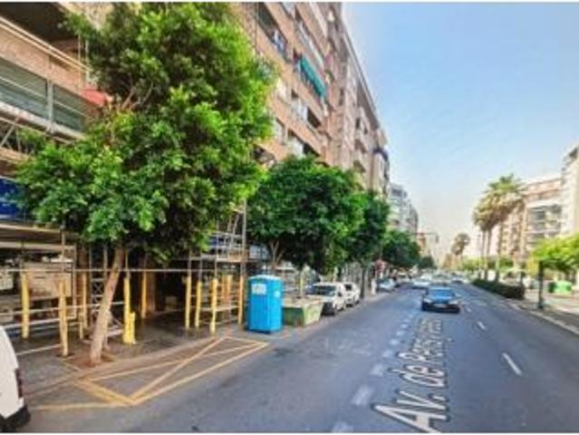 Piso en venta en el Camp de Túria, Valencia