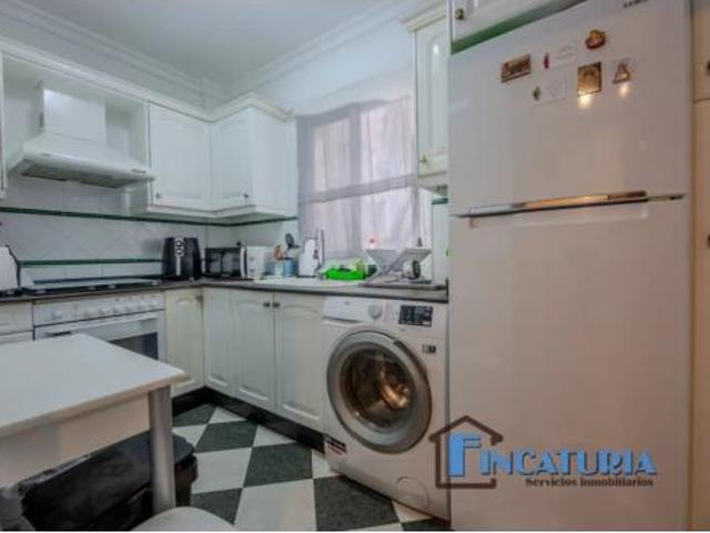 Piso en venta en el Camp de Túria, Valencia