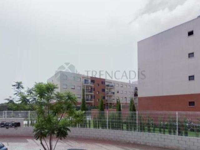 Piso en venta en Residencial La Reva, el Camp de Túria