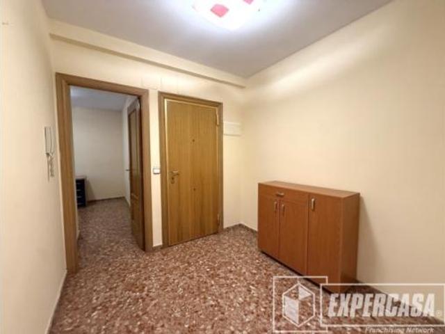 Piso en venta en Riba-roja de Túria, València / Valencia