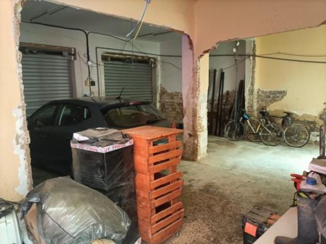 Piso en venta en l'Oliveral, el Camp de Túria