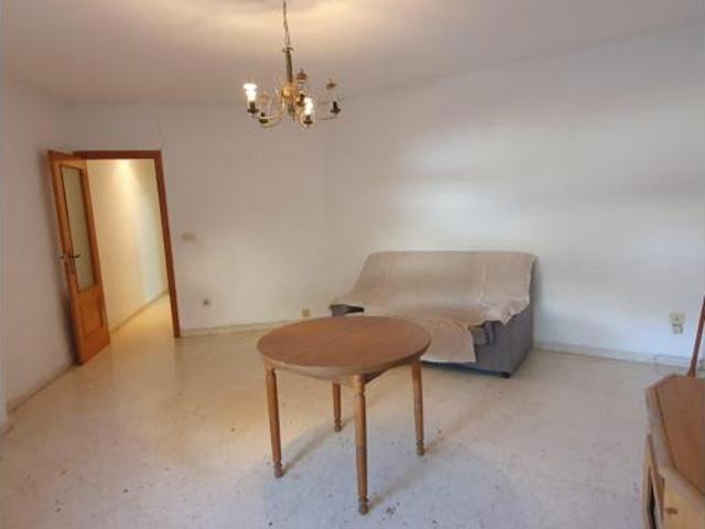 Piso en venta en el Camp de Túria, Valencia