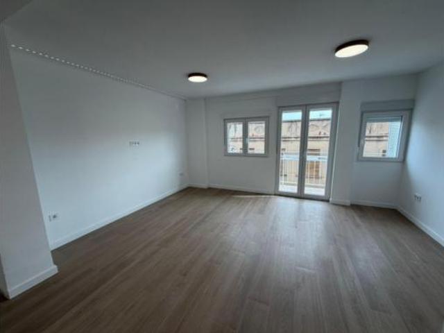 Piso en venta en el Camp de Túria, Valencia