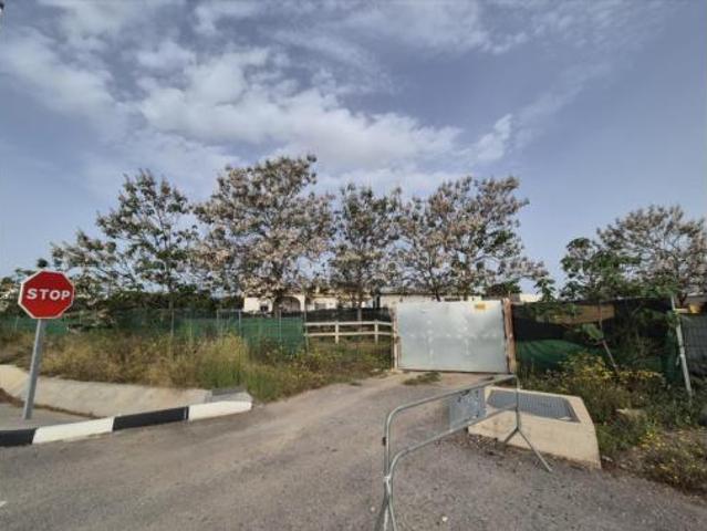Piso en venta en Urbanització Mas de Traver, el Camp de Túria