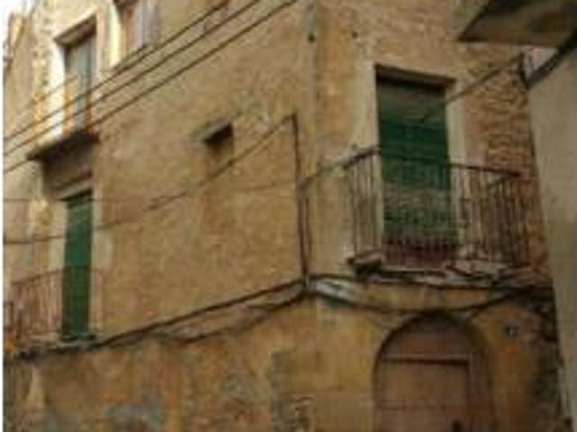 Piso en venta en Ribera d'Ebre, Catalunya