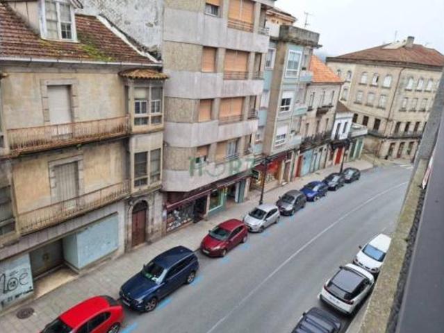 Piso en venta en Ventosela, Ribadavia