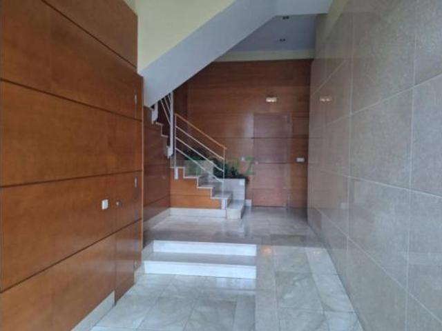 Piso en venta en Ventosela, Ribadavia