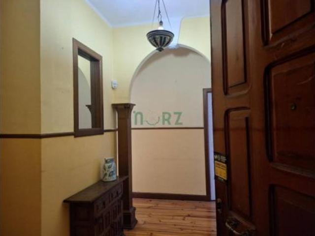 Piso en venta en Ourense, Galicia