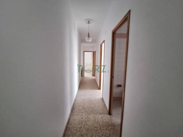 Piso en venta en Casagrande, Ourense