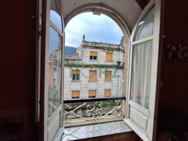 Piso en venta en Ventosela, Ribadavia