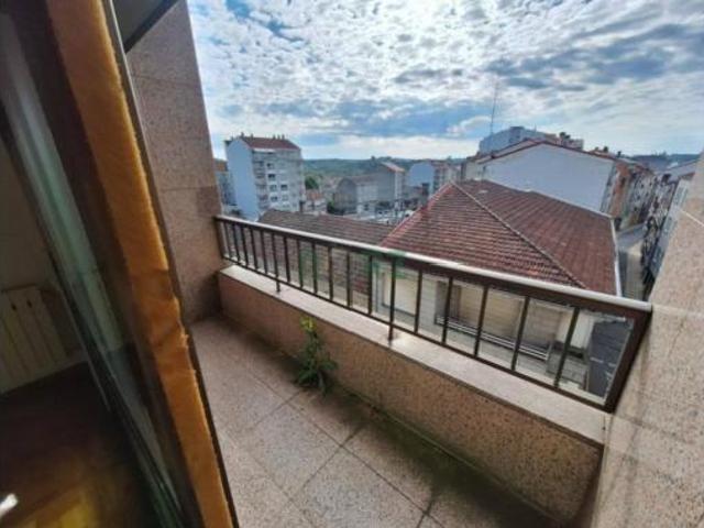 Piso en venta en Ribadavia, O Val de Pereira