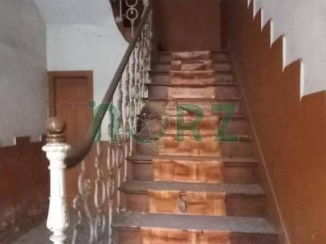 Piso en venta en Ventosela, O Ribeiro