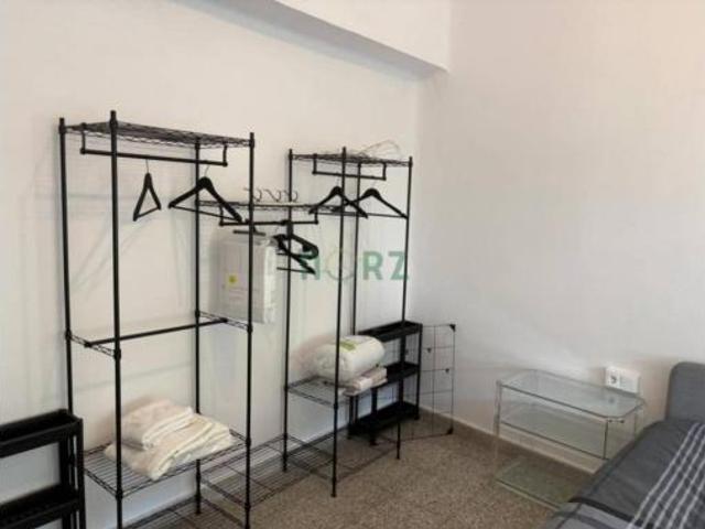Piso en venta en Ventosela, O Ribeiro